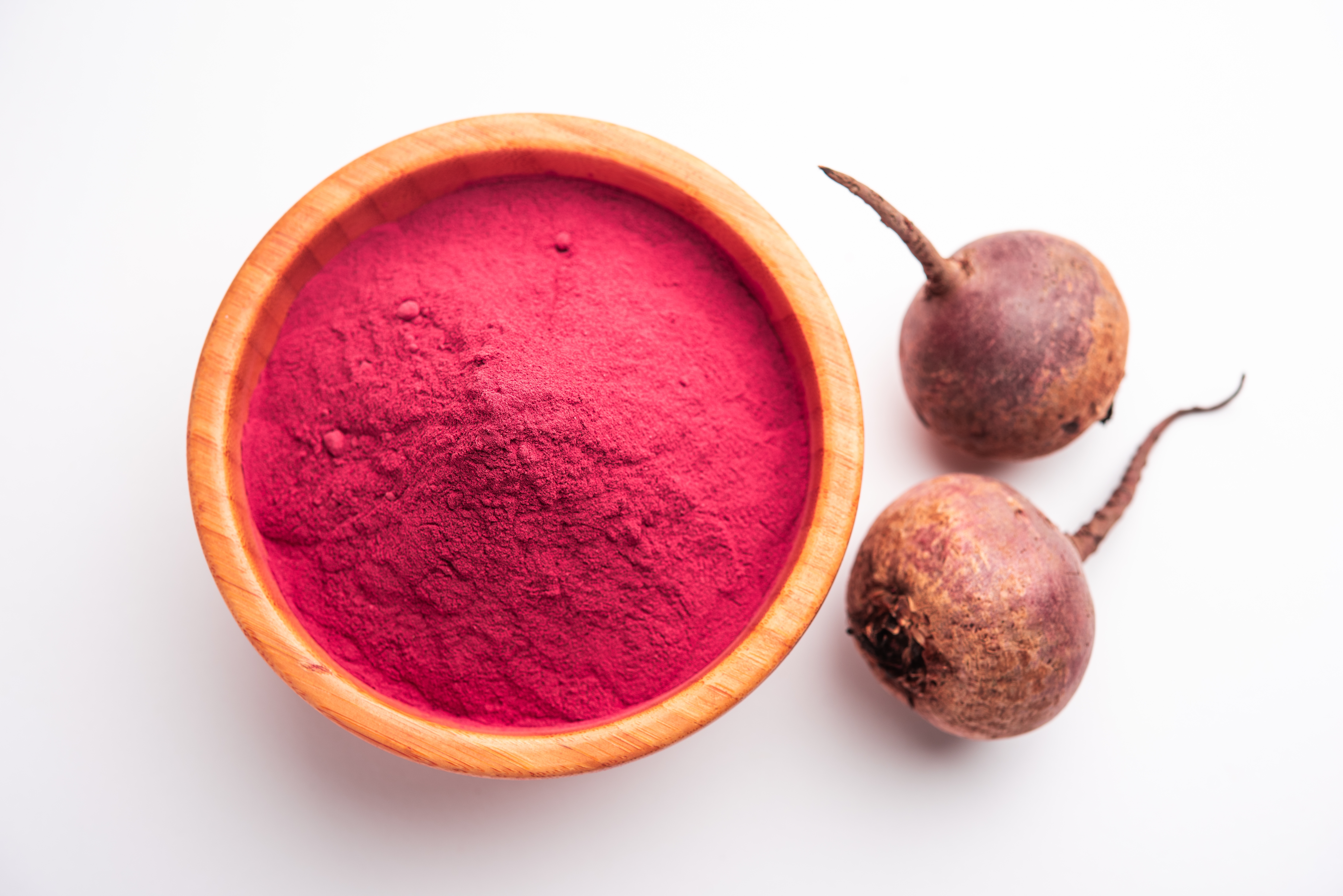 BEETROOT POWDER 500GM