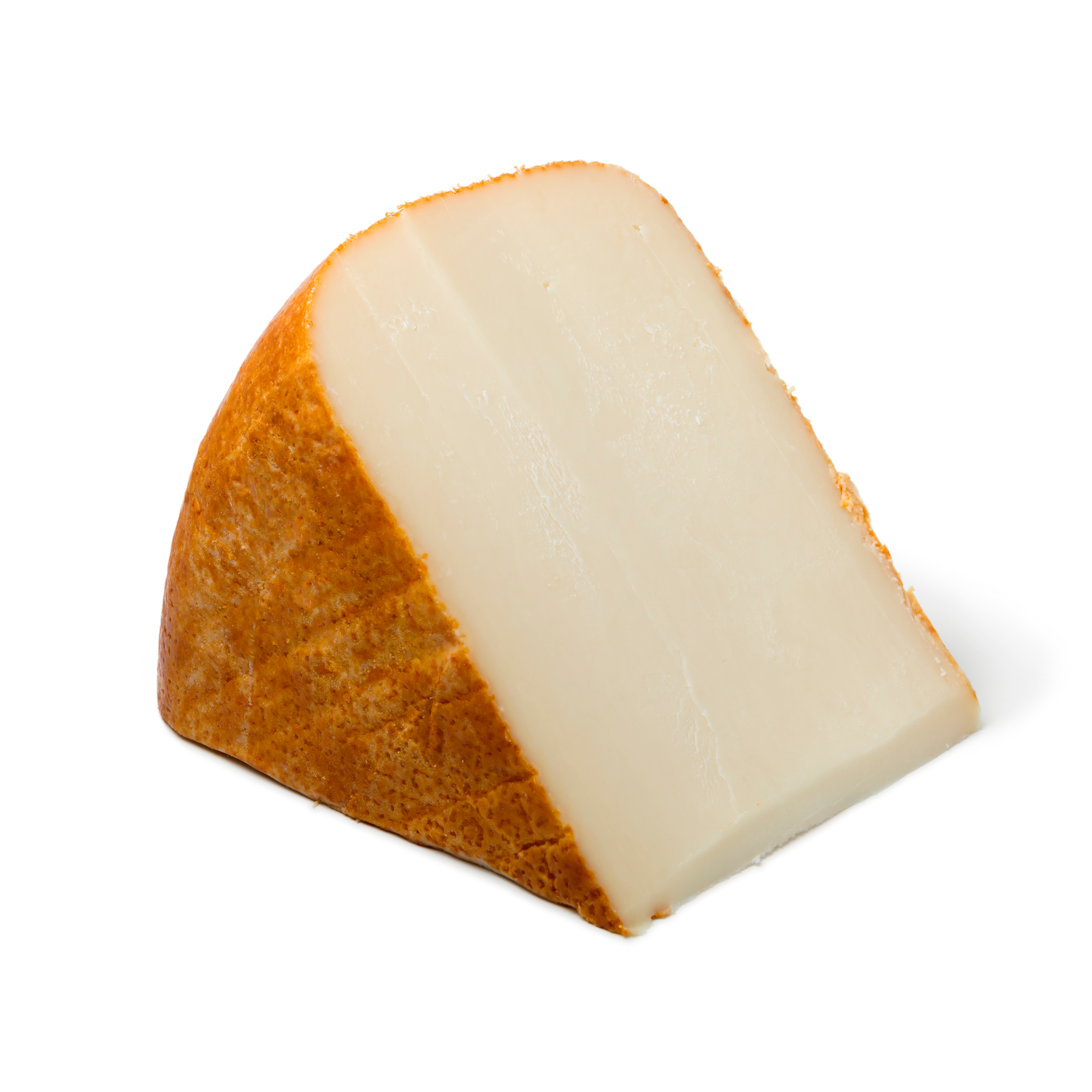 CHEESE APPLEWOOD BLOCK