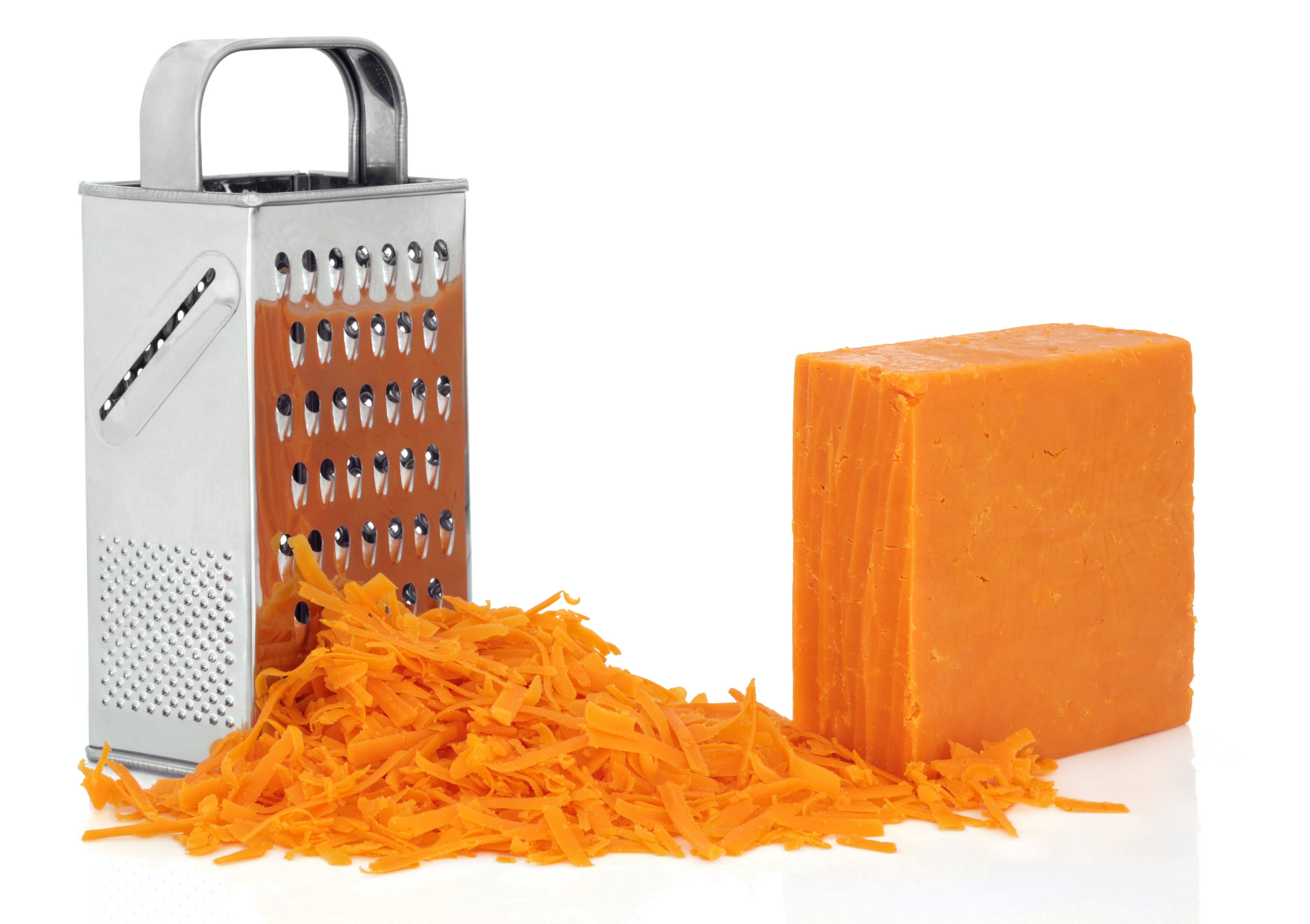 CHEESE RED LEICESTER