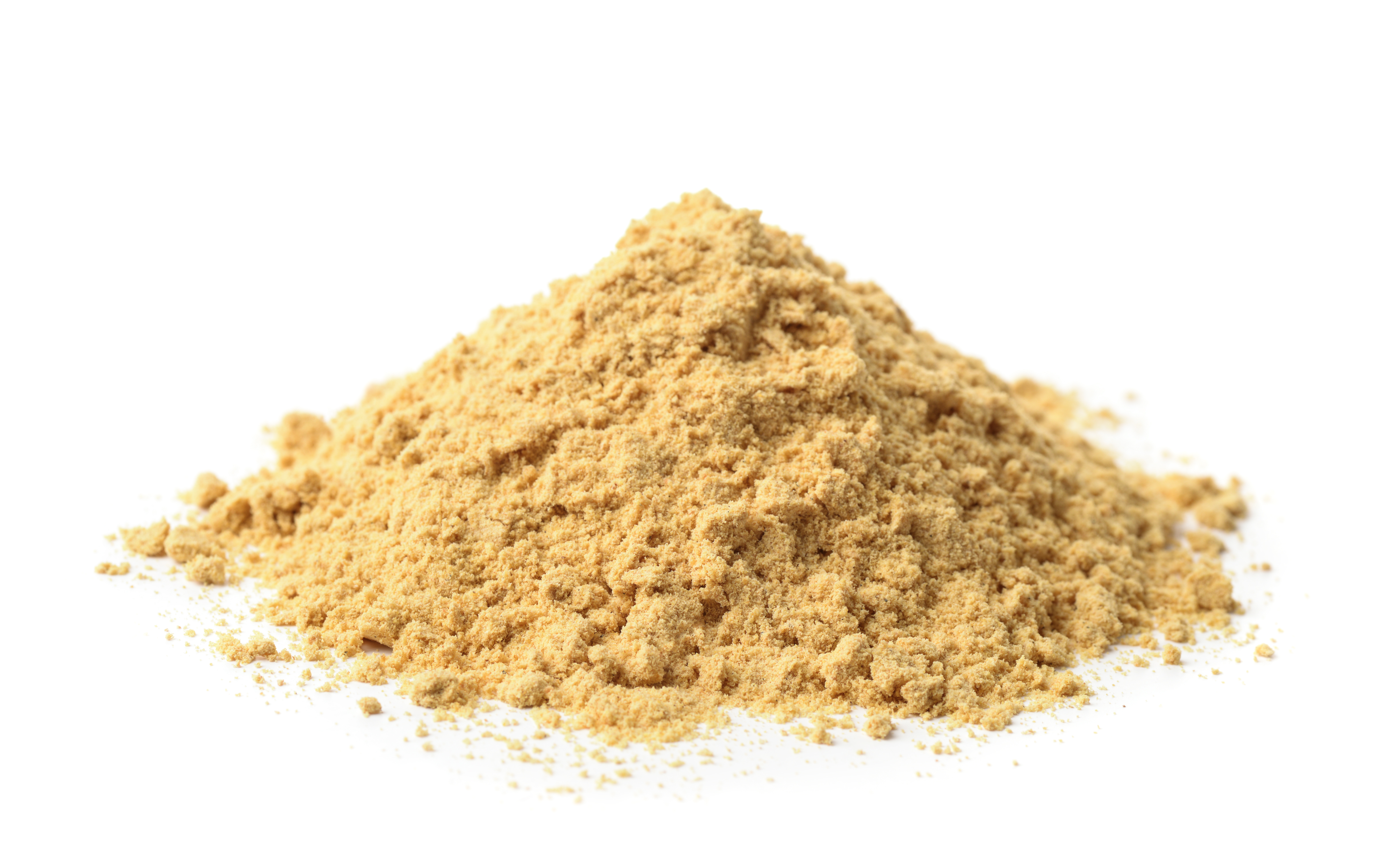 CHICKEN POWDER