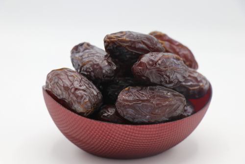 DATE MEDJOUL 