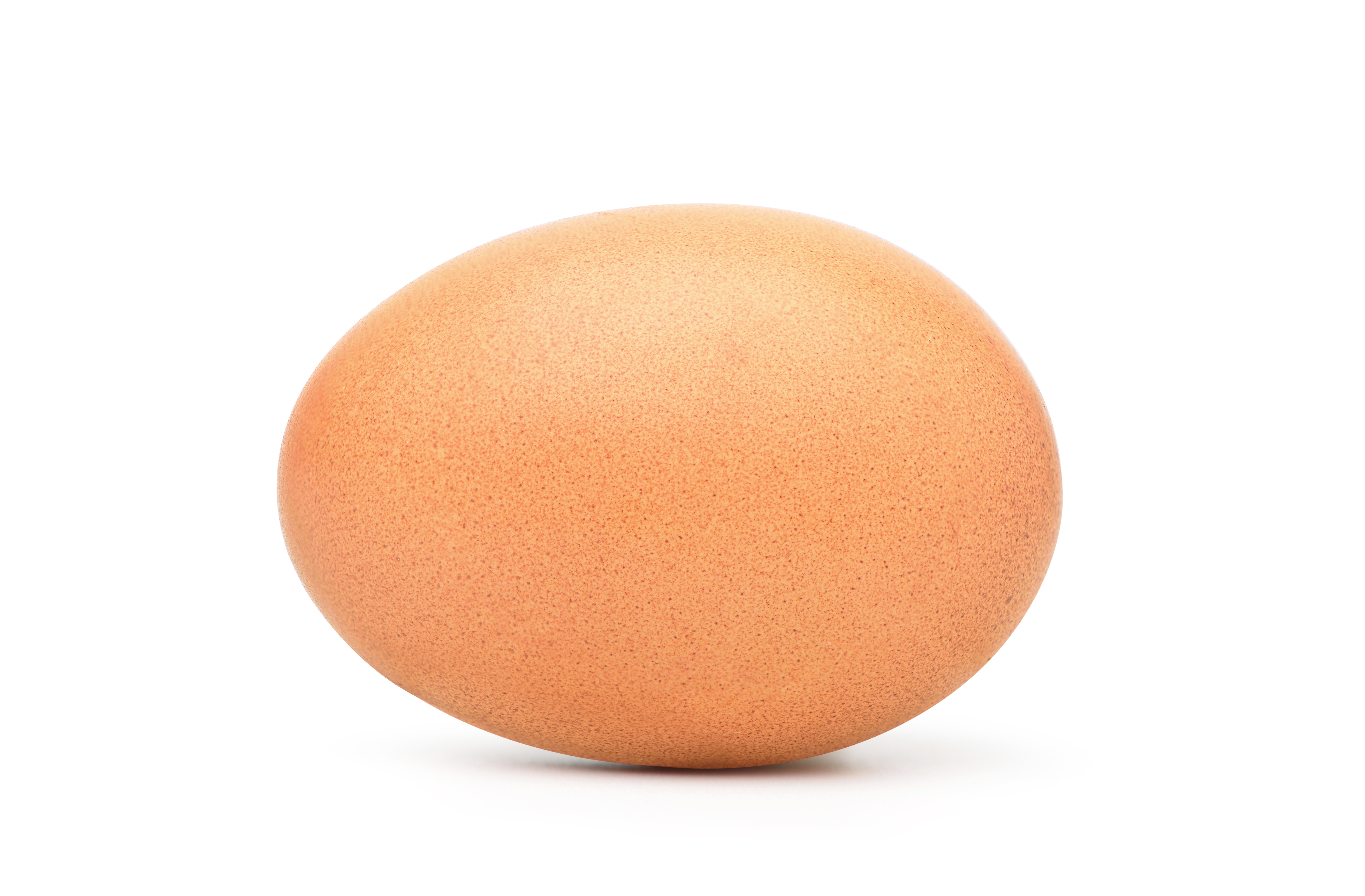 EGGS LARGE FREE RANGE (ALLERGEN)