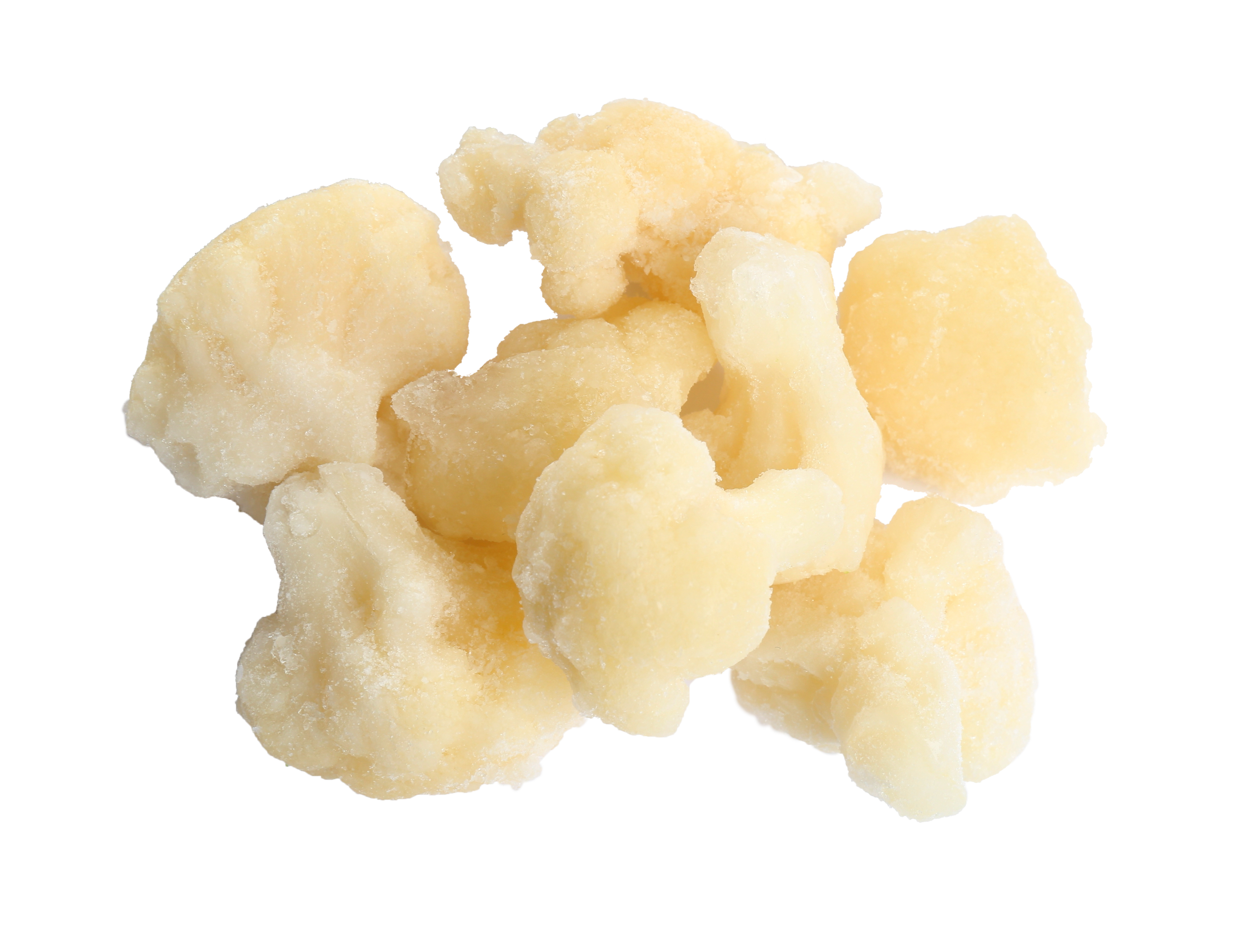 FROZEN CAULIFLOWER