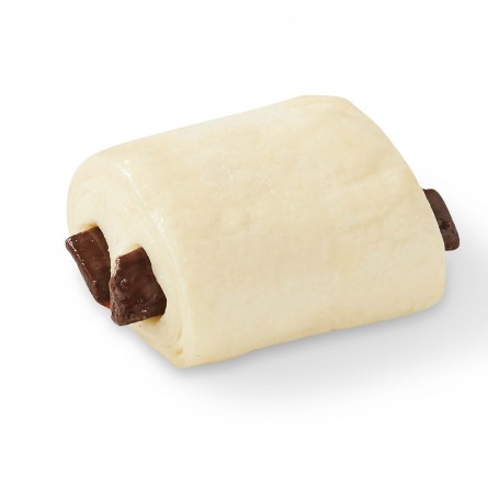 FROZEN MINI PAINS AU CHOCOLATX25G