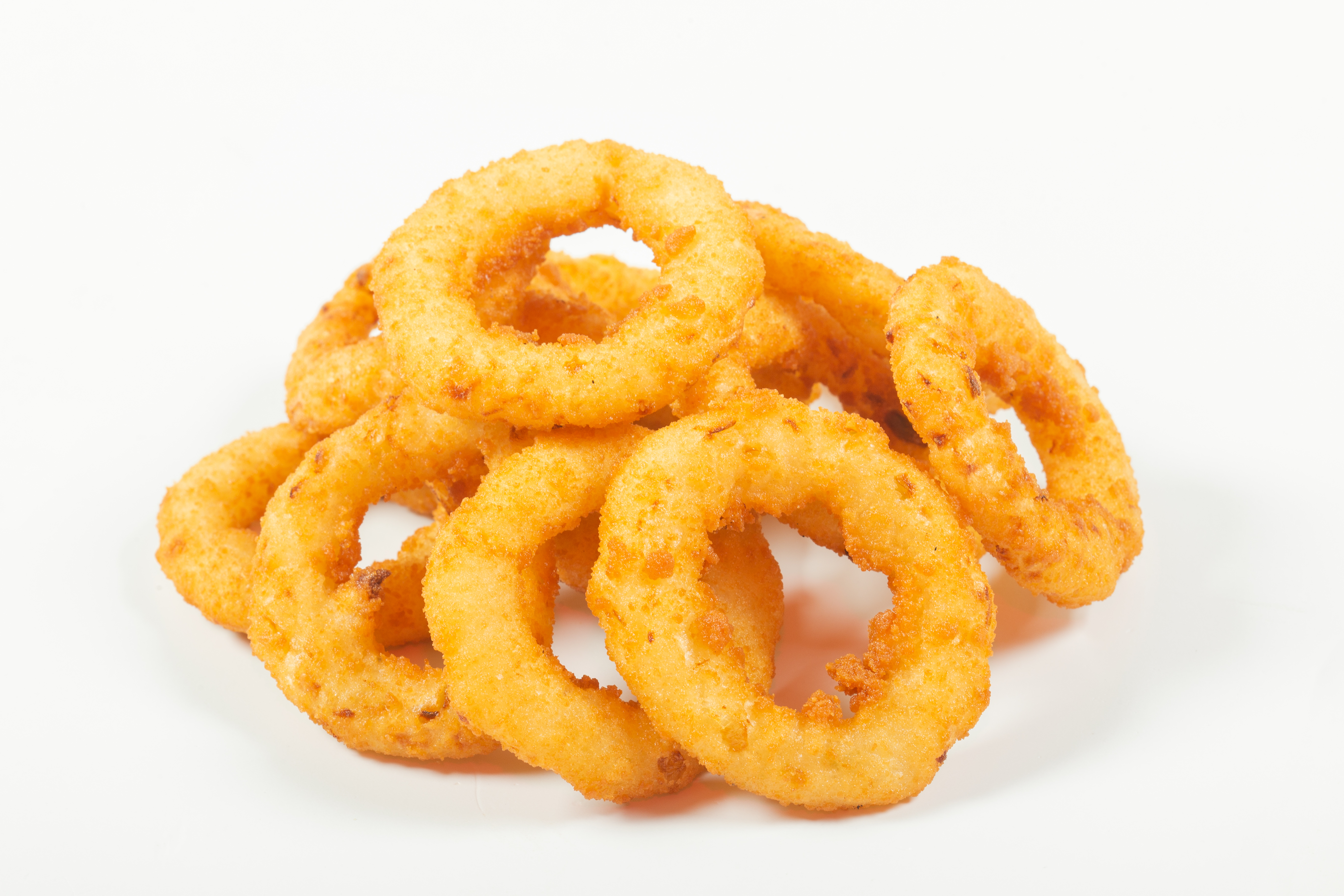 ONION RING L.W