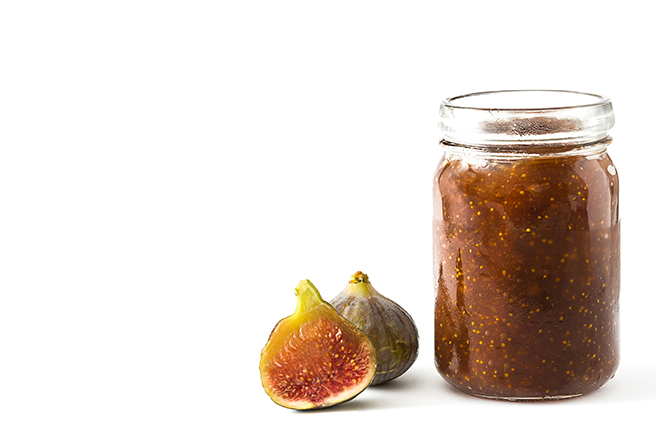 FIGS JAM