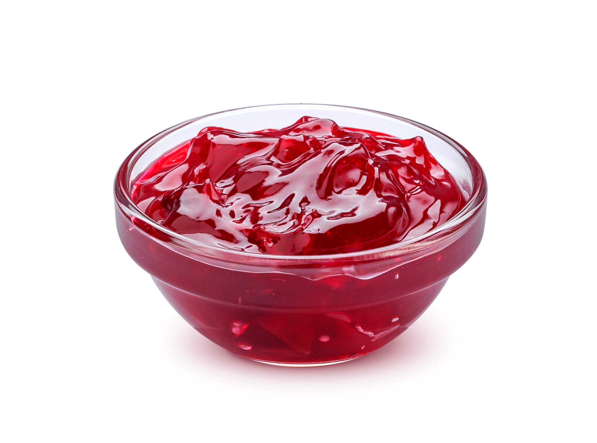 STRAWBERRY JAM LARGE