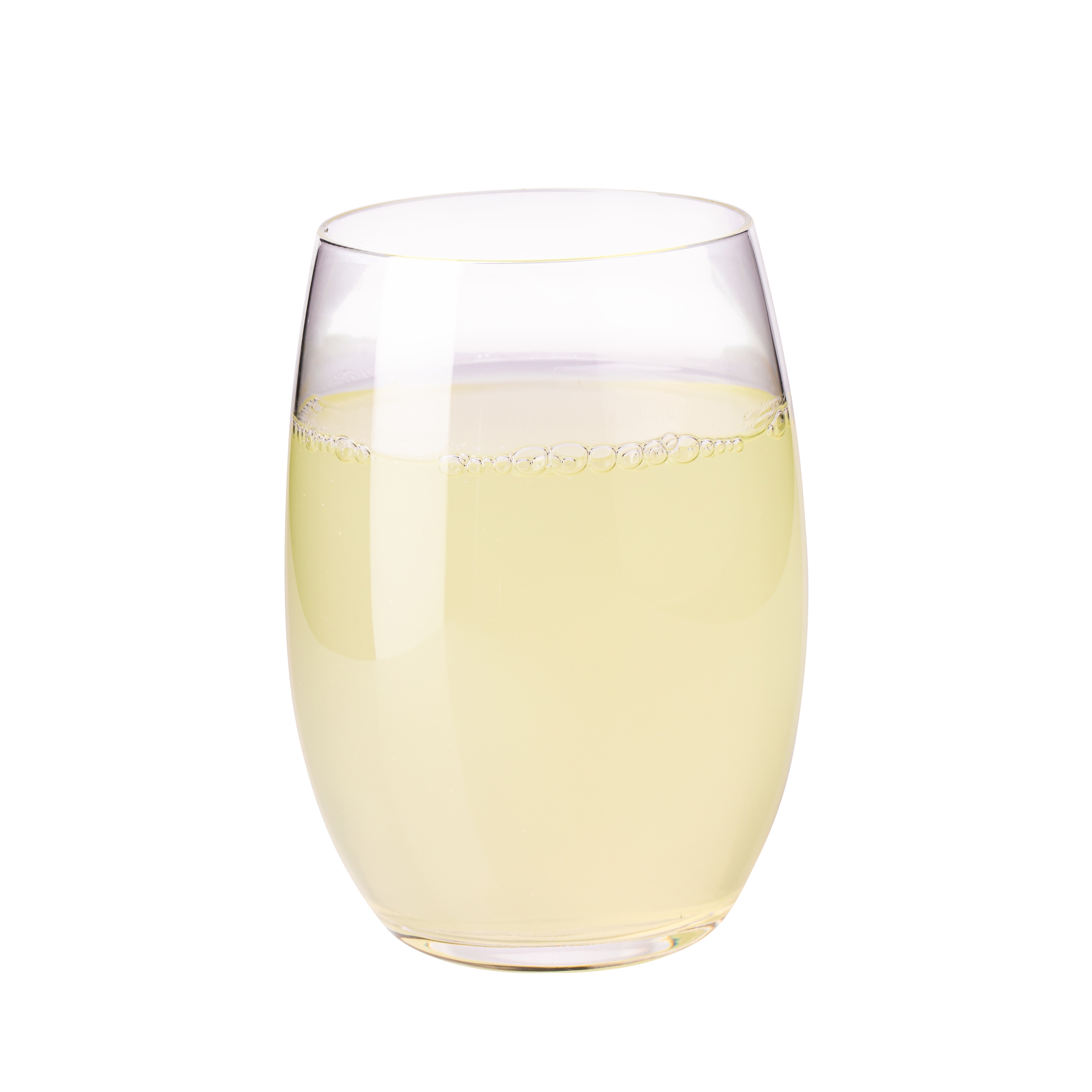 WHITE GRAPEFRUIT JUICE