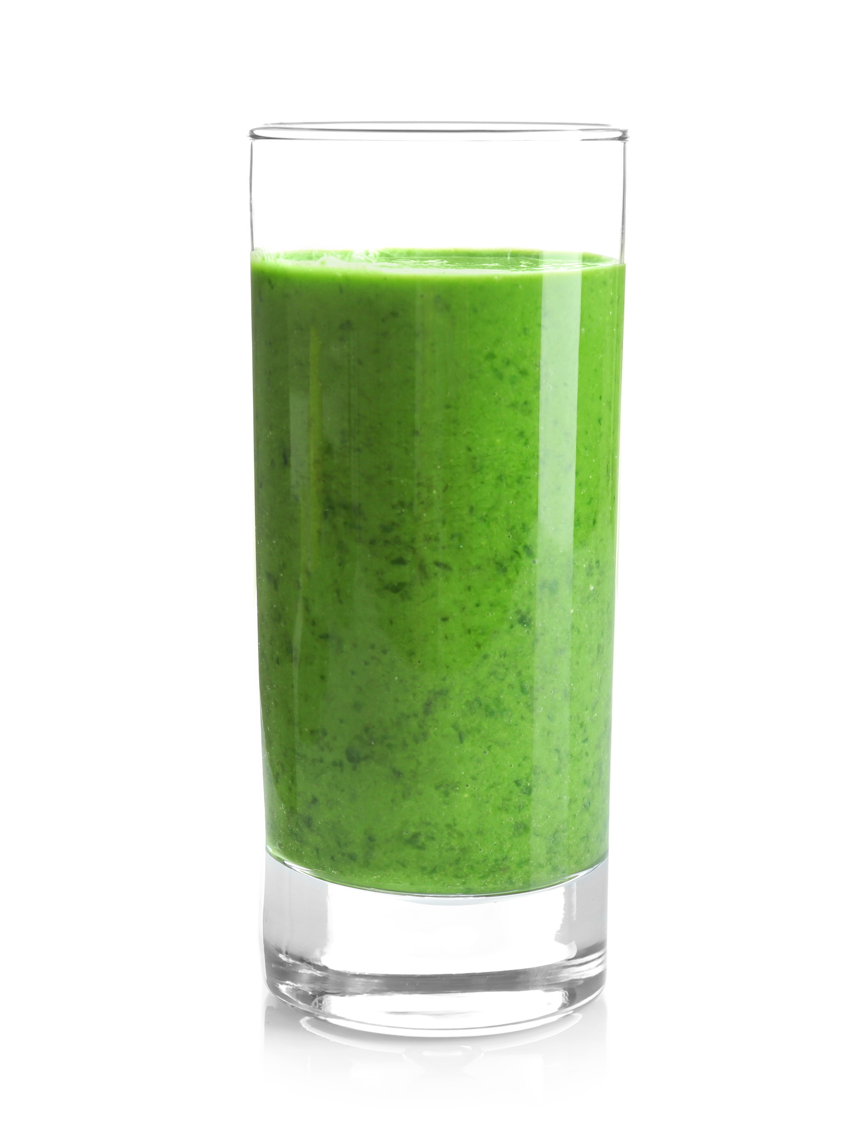 GREEN JUICE SQUISH