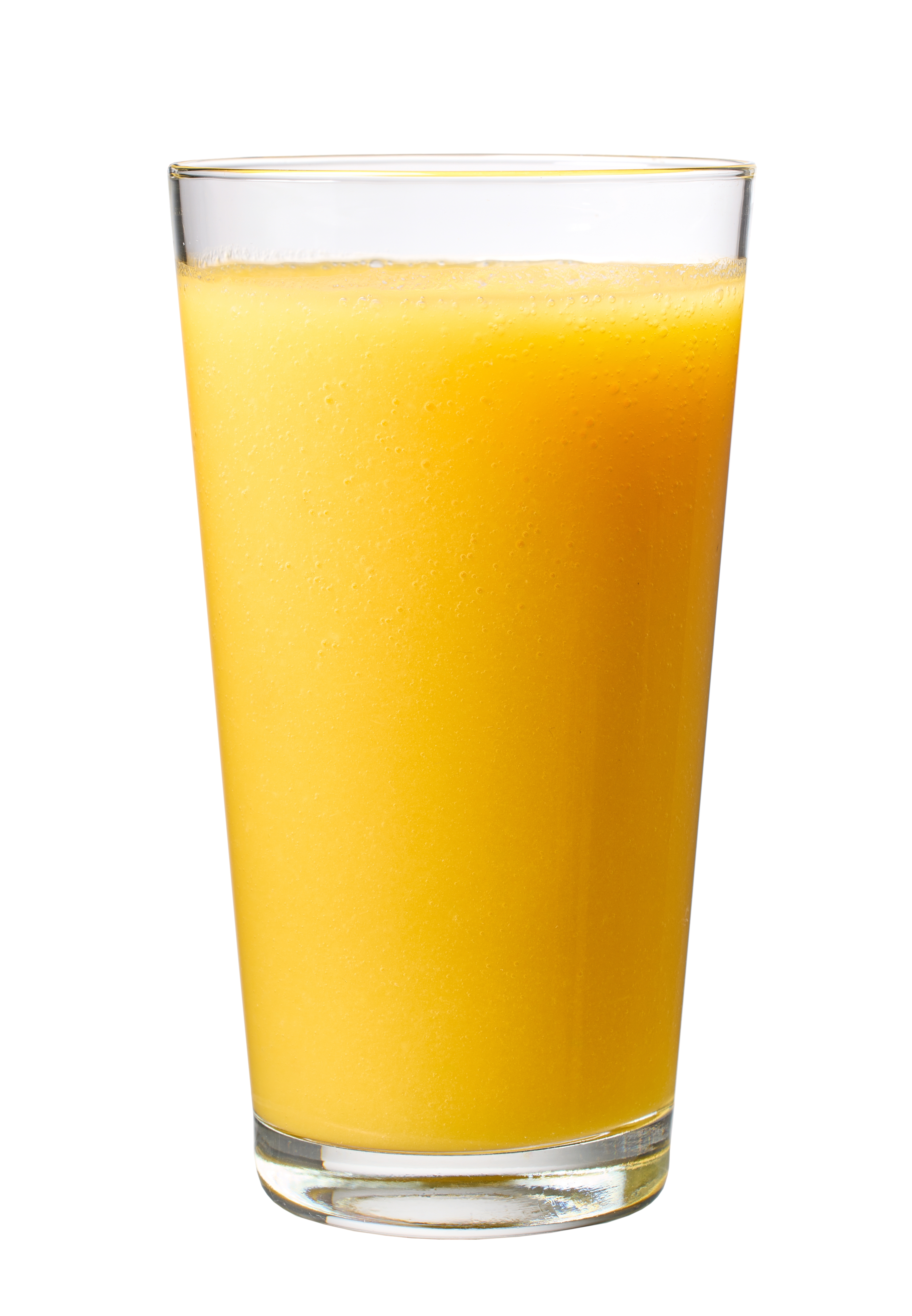 MANGO JUICE SQUISH