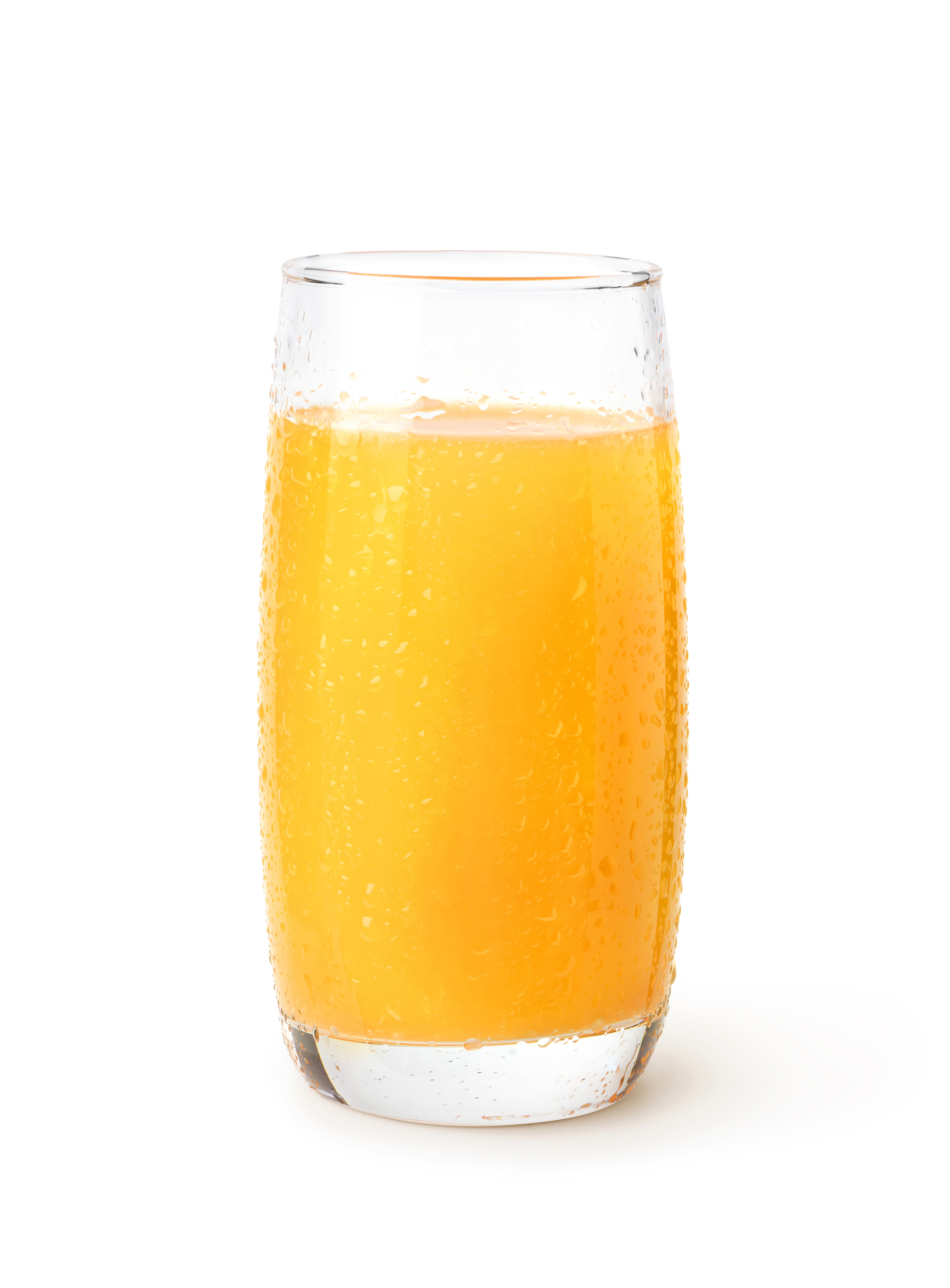 JOHNSONS ORANGE JUICE 1.5L