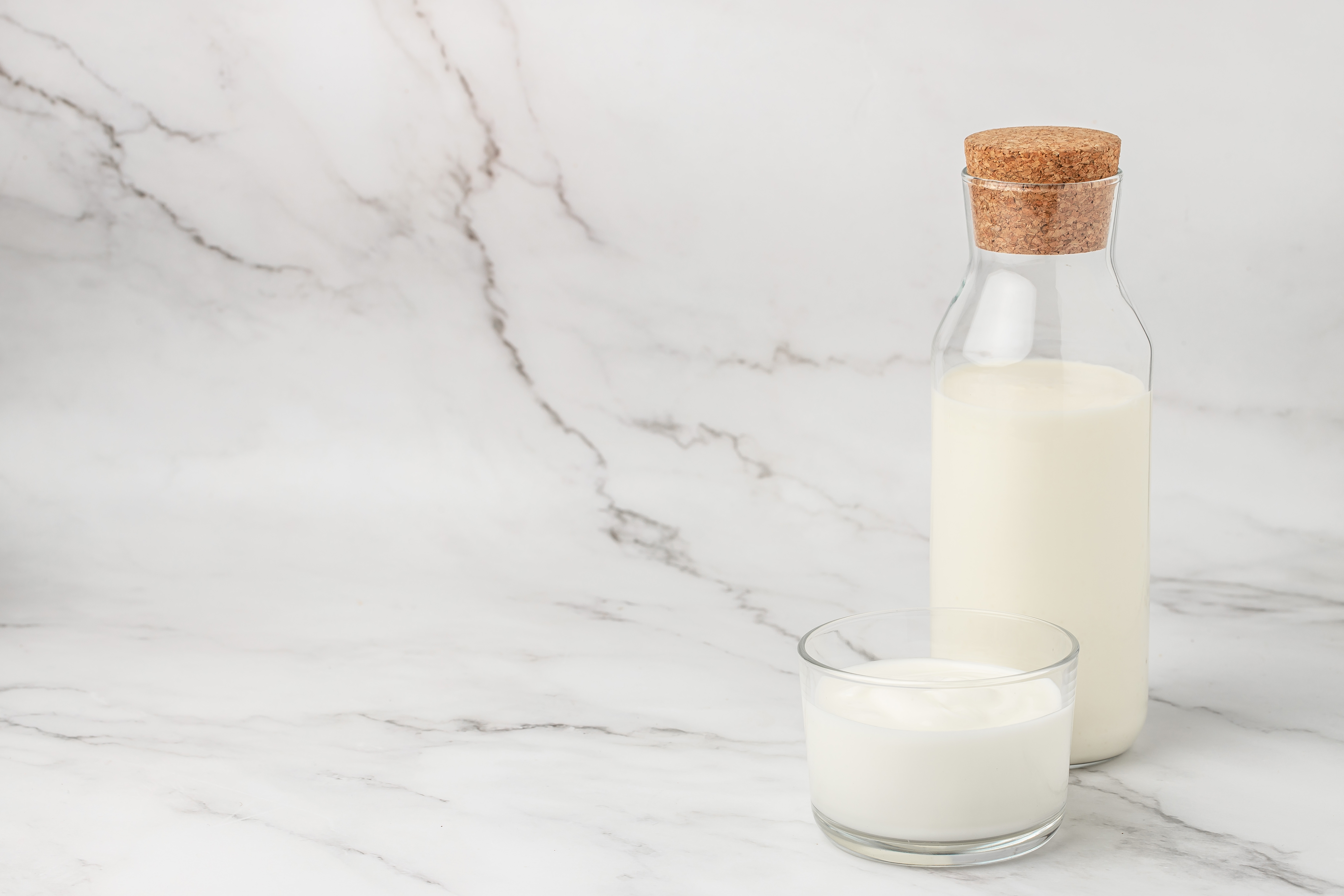 KEFIR YOGHURT DRINK 500ML