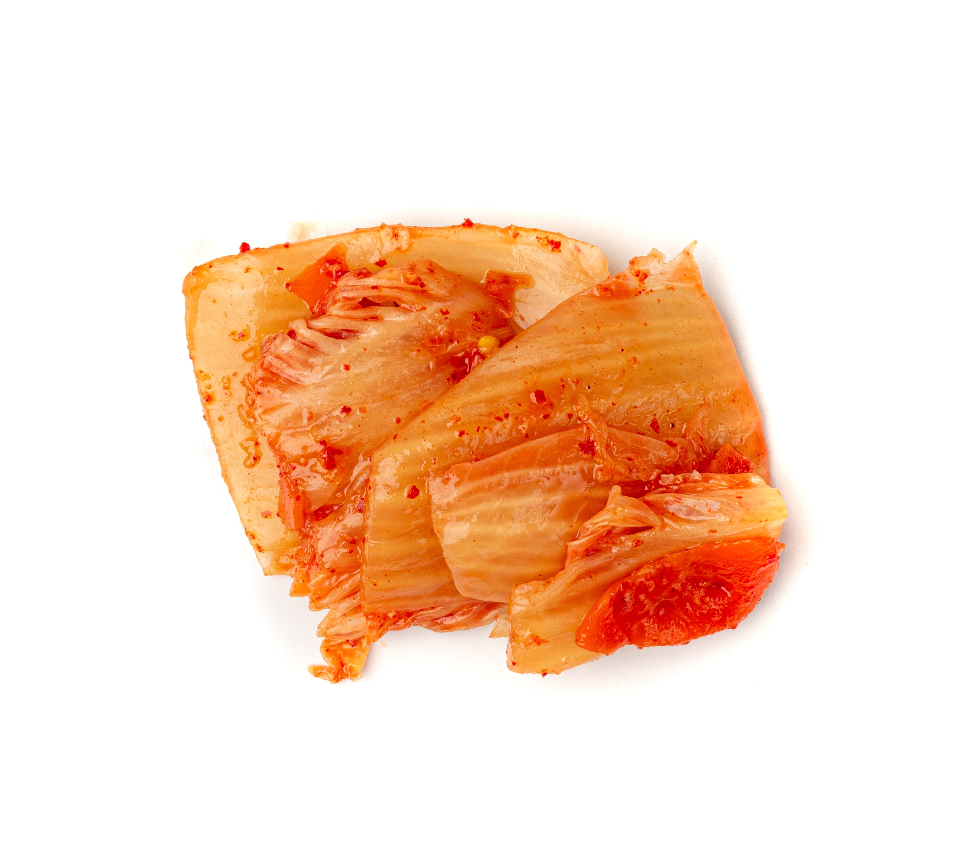 KIMCHI 