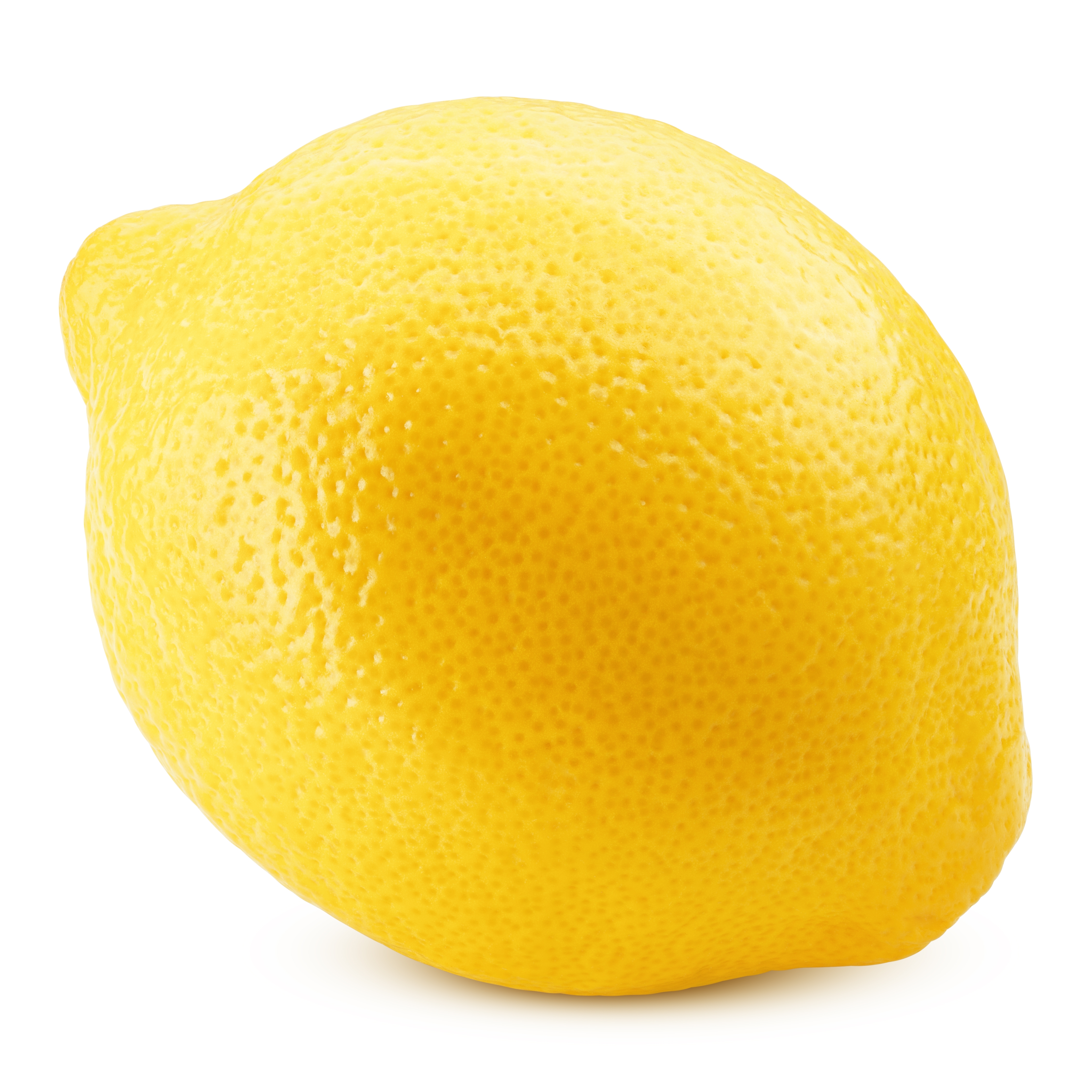 LEMON SMALL