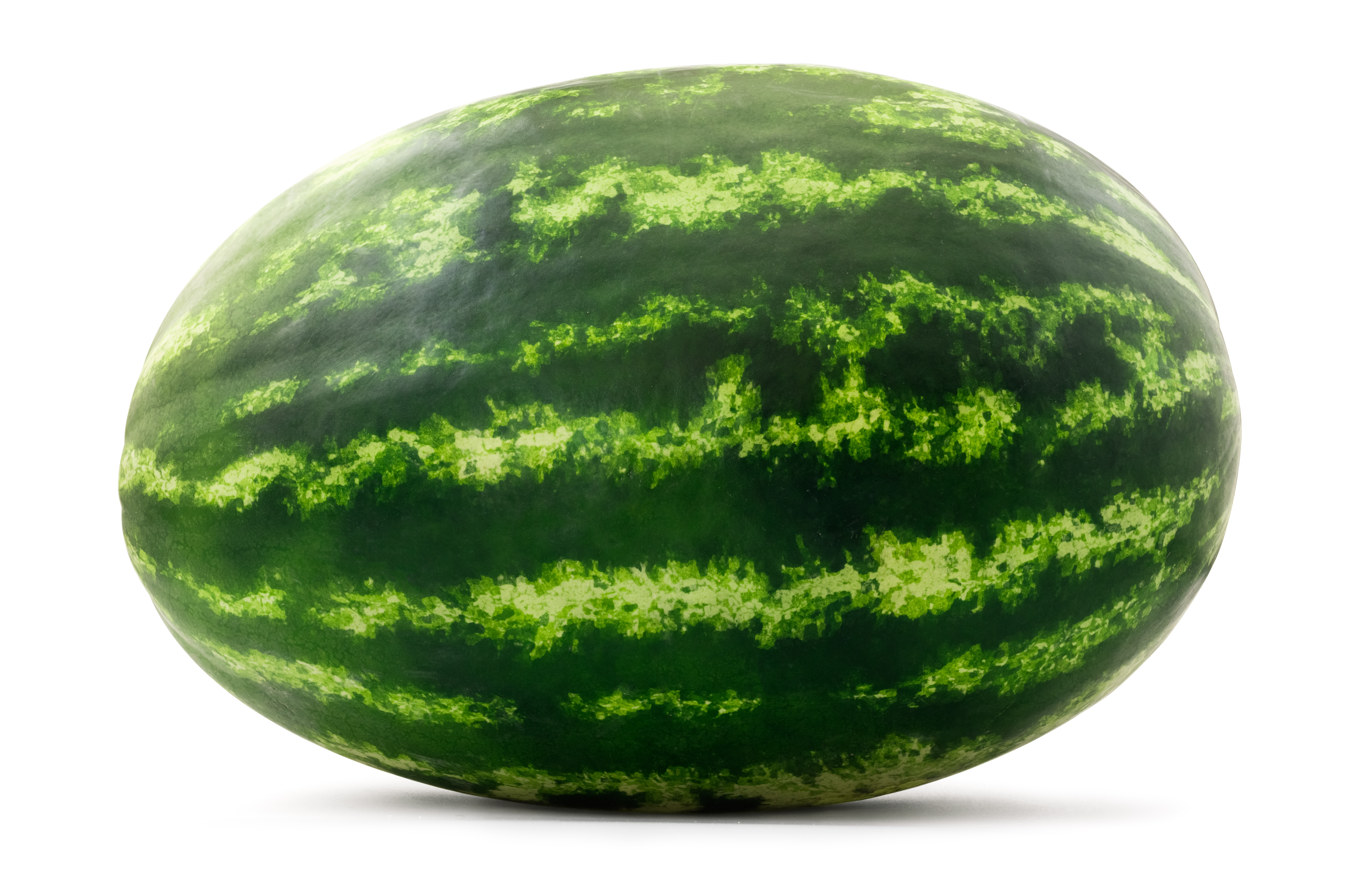 WATERMELON GREEK