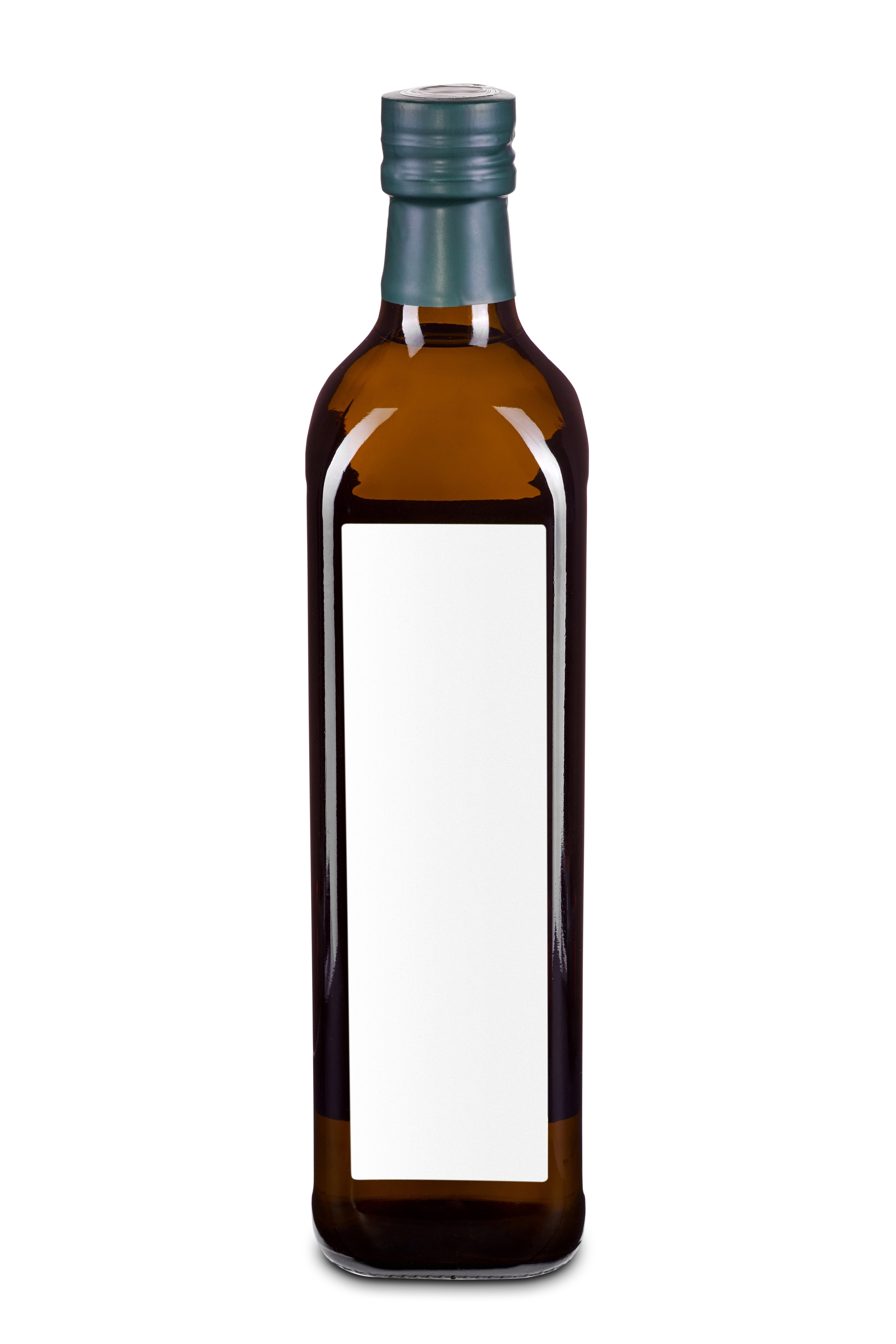 EX VIRGIN RAPESEED OIL