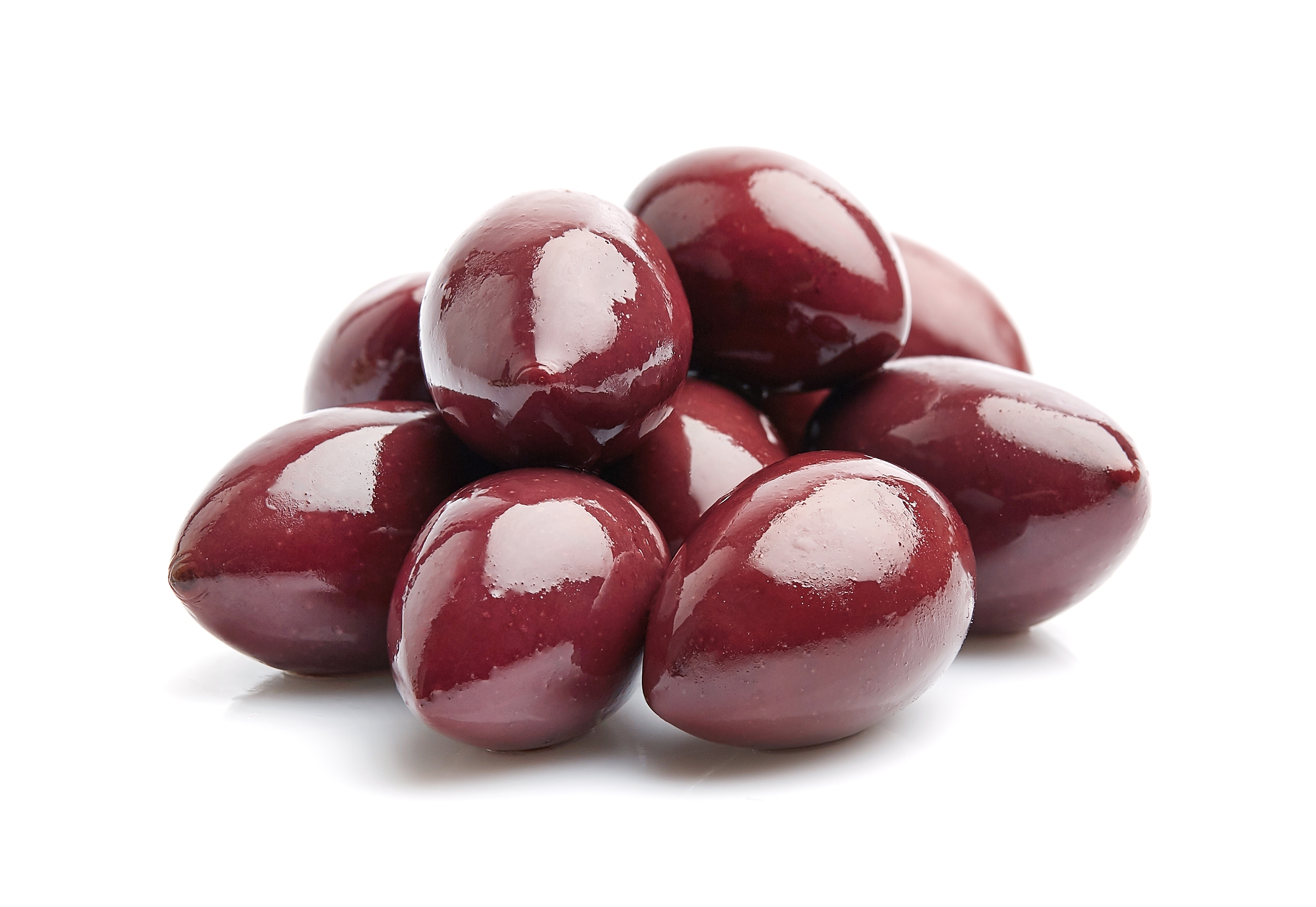 OLIVES KALAMATA