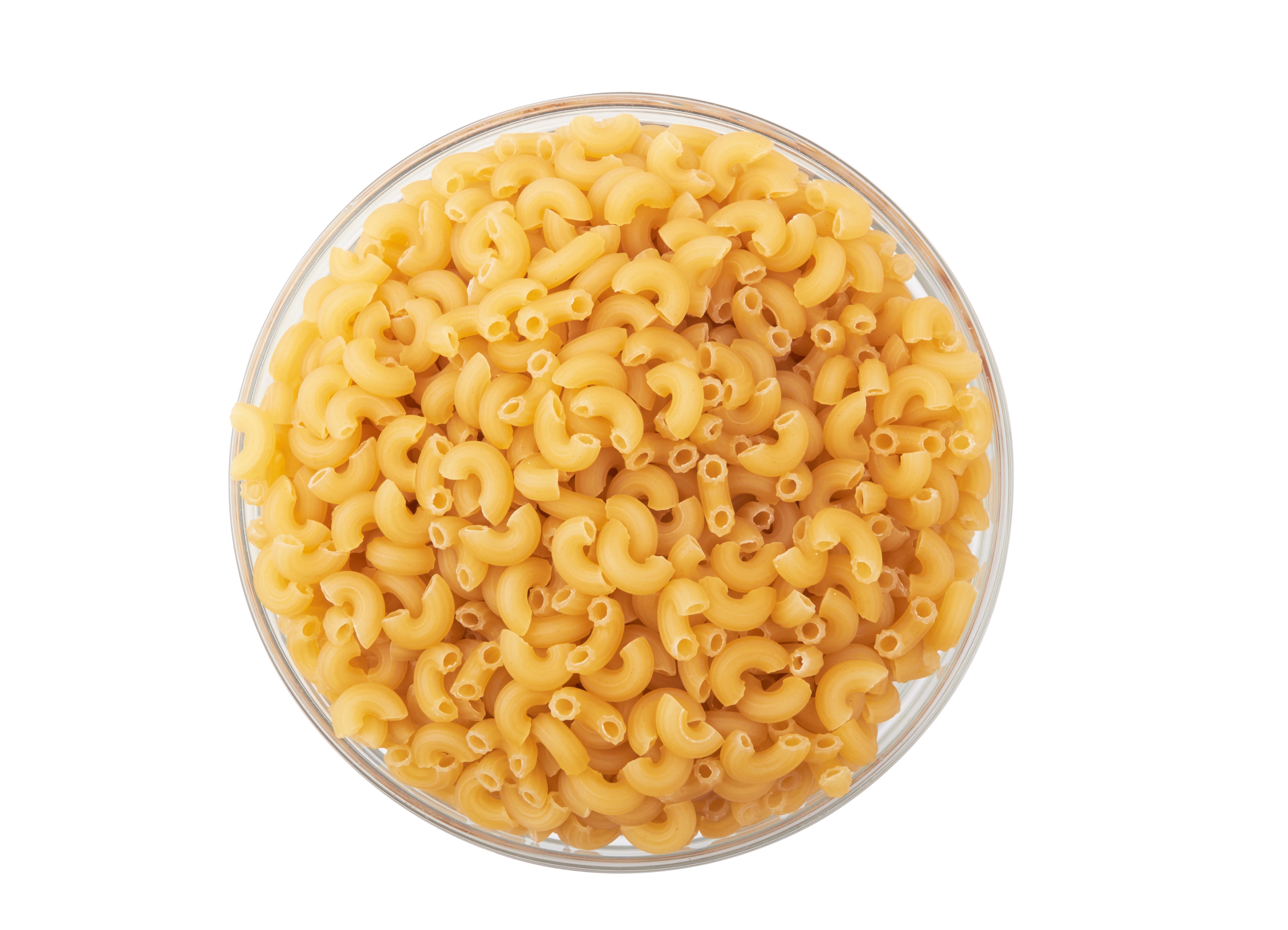 PASTA MACARONI X3KG