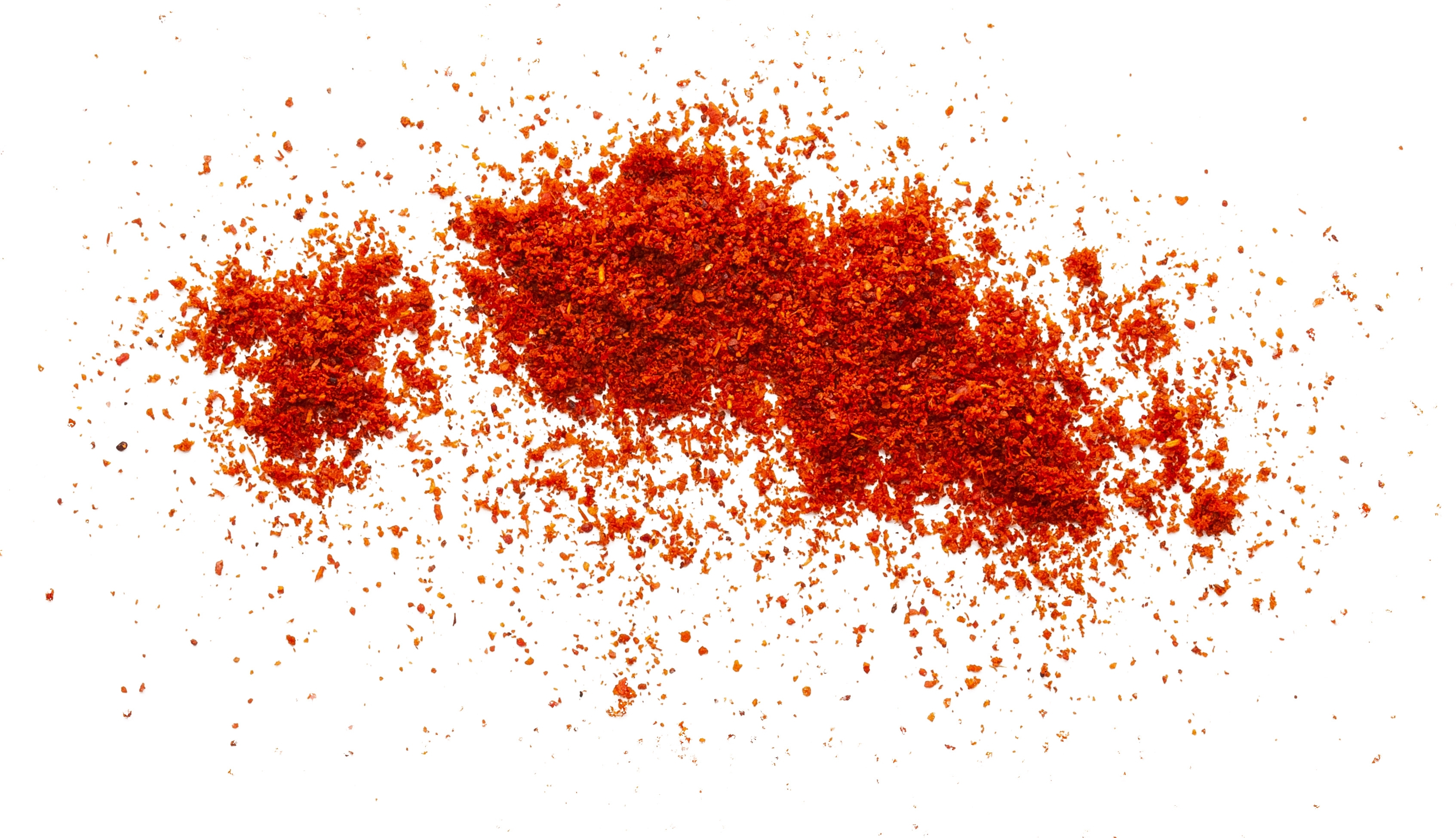 PIRI PIRI SEASONING