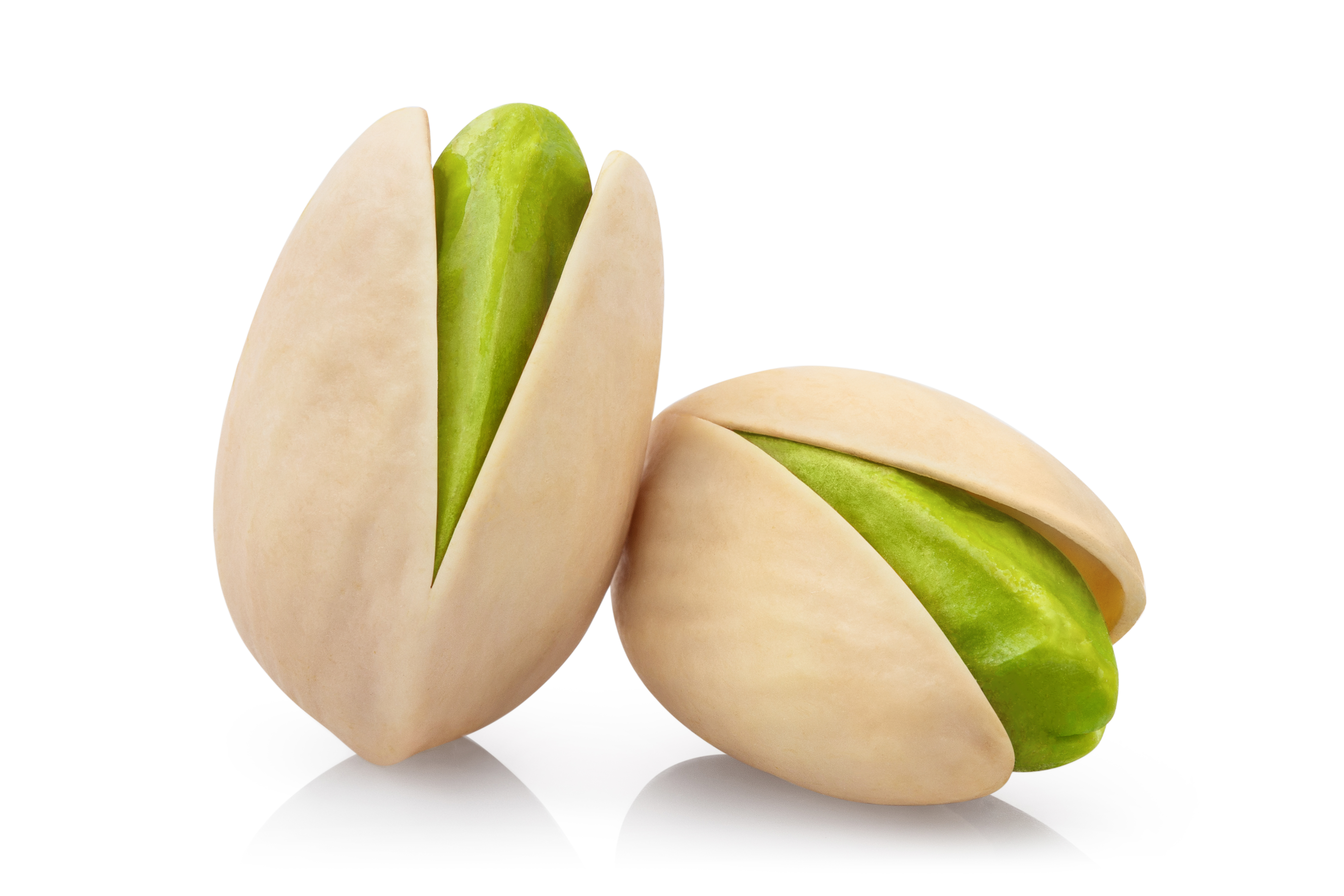 PISTACHIO NUTS RAW