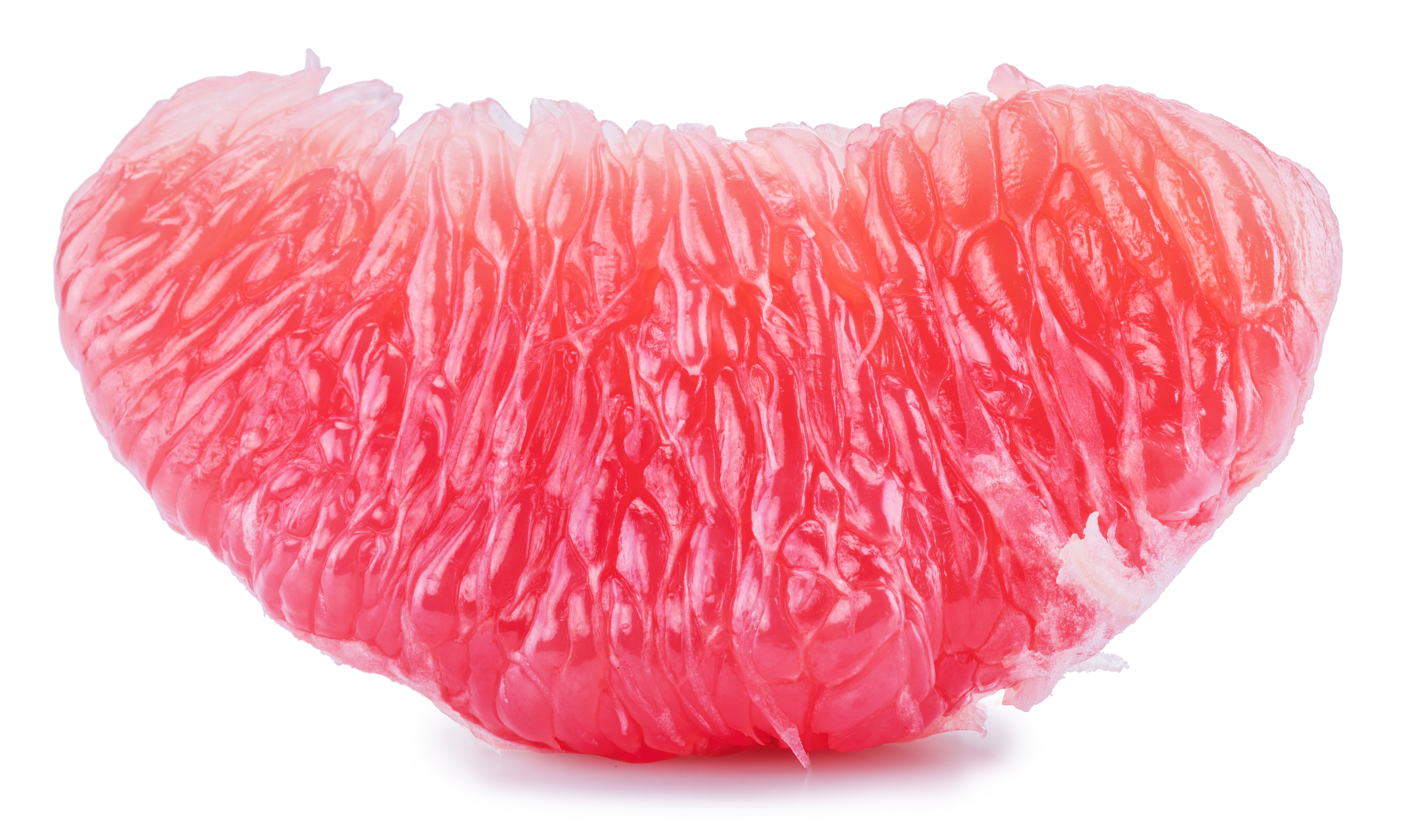 PREP GRAPEFRUIT SEGMENTS