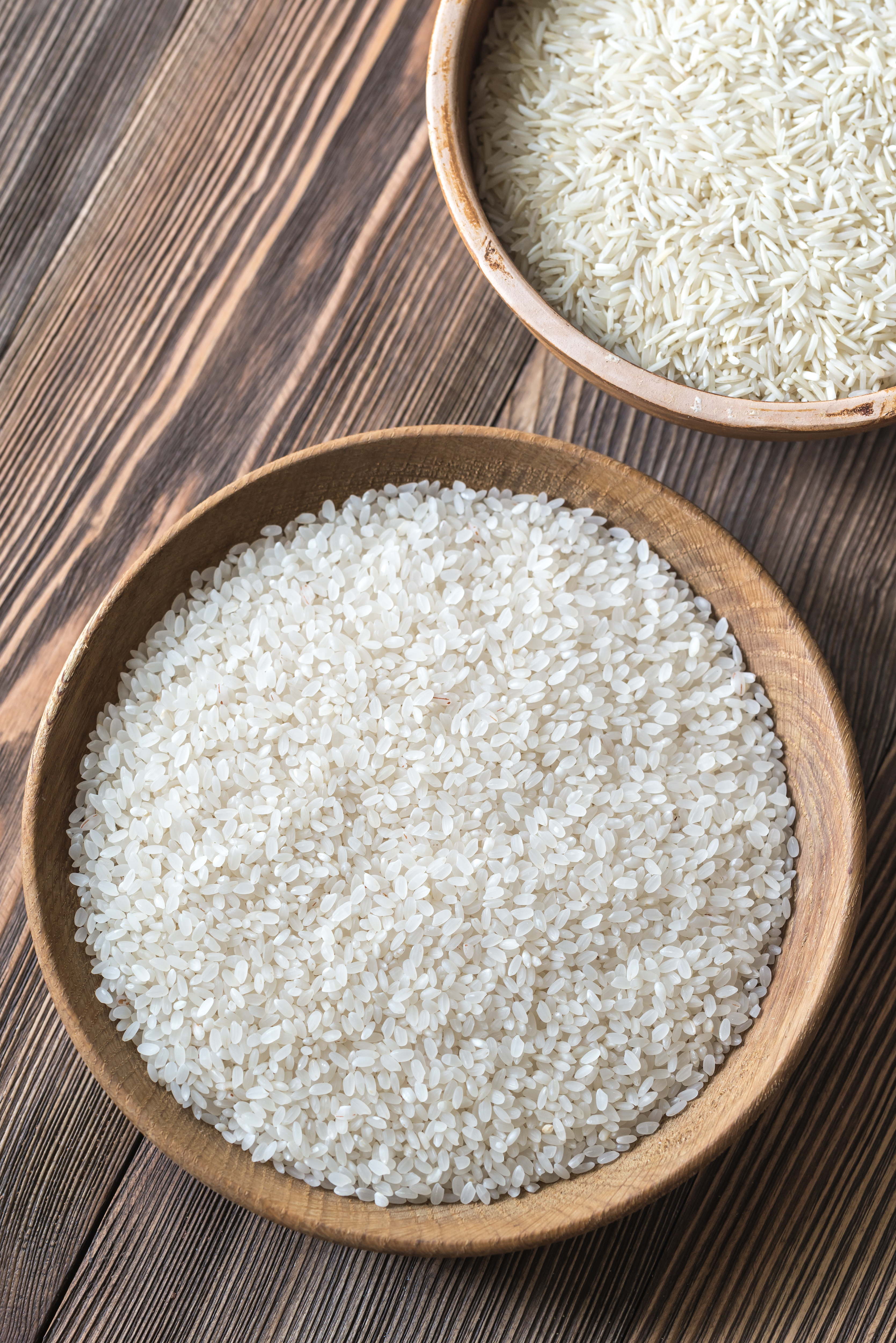 EGYPTIAN RICE