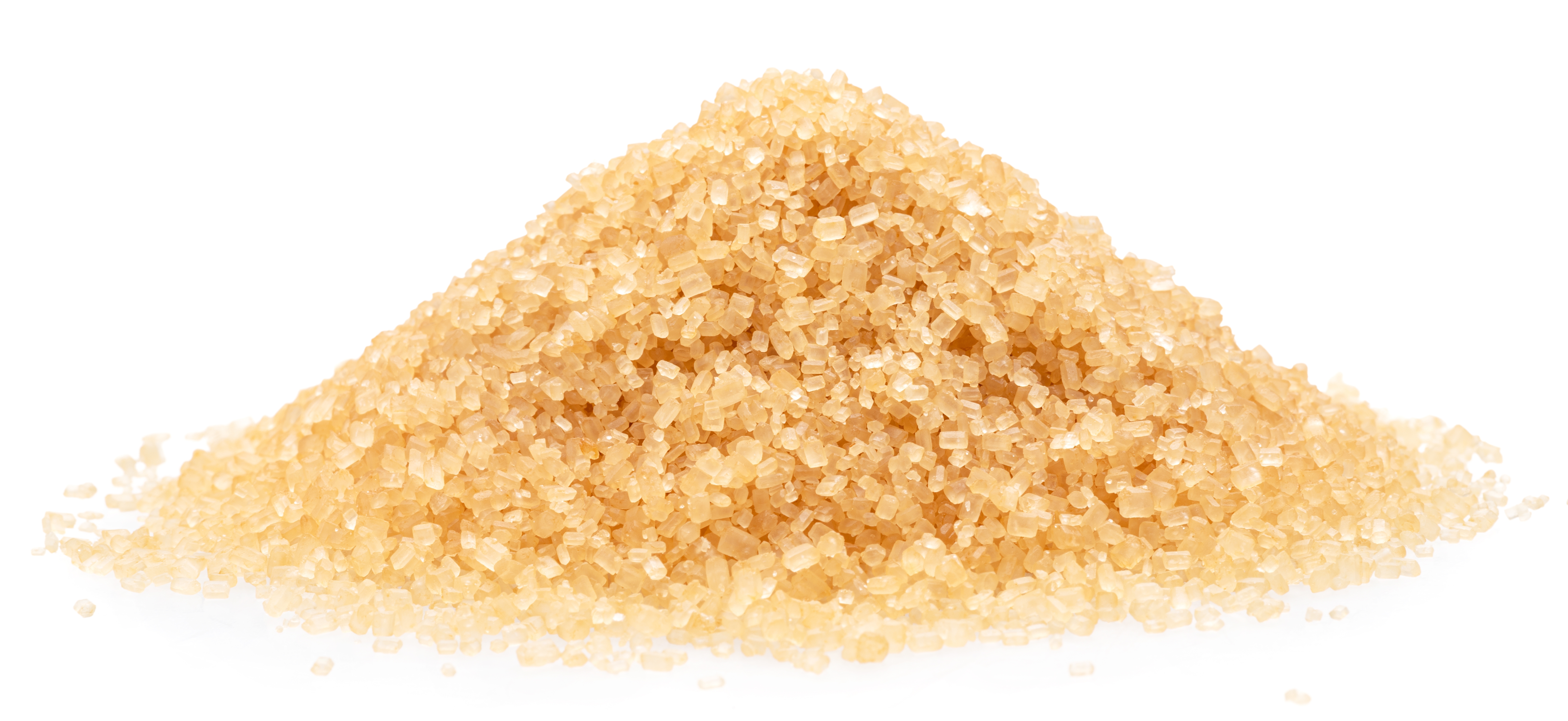 SUGAR BROWN LIGHT X3KG