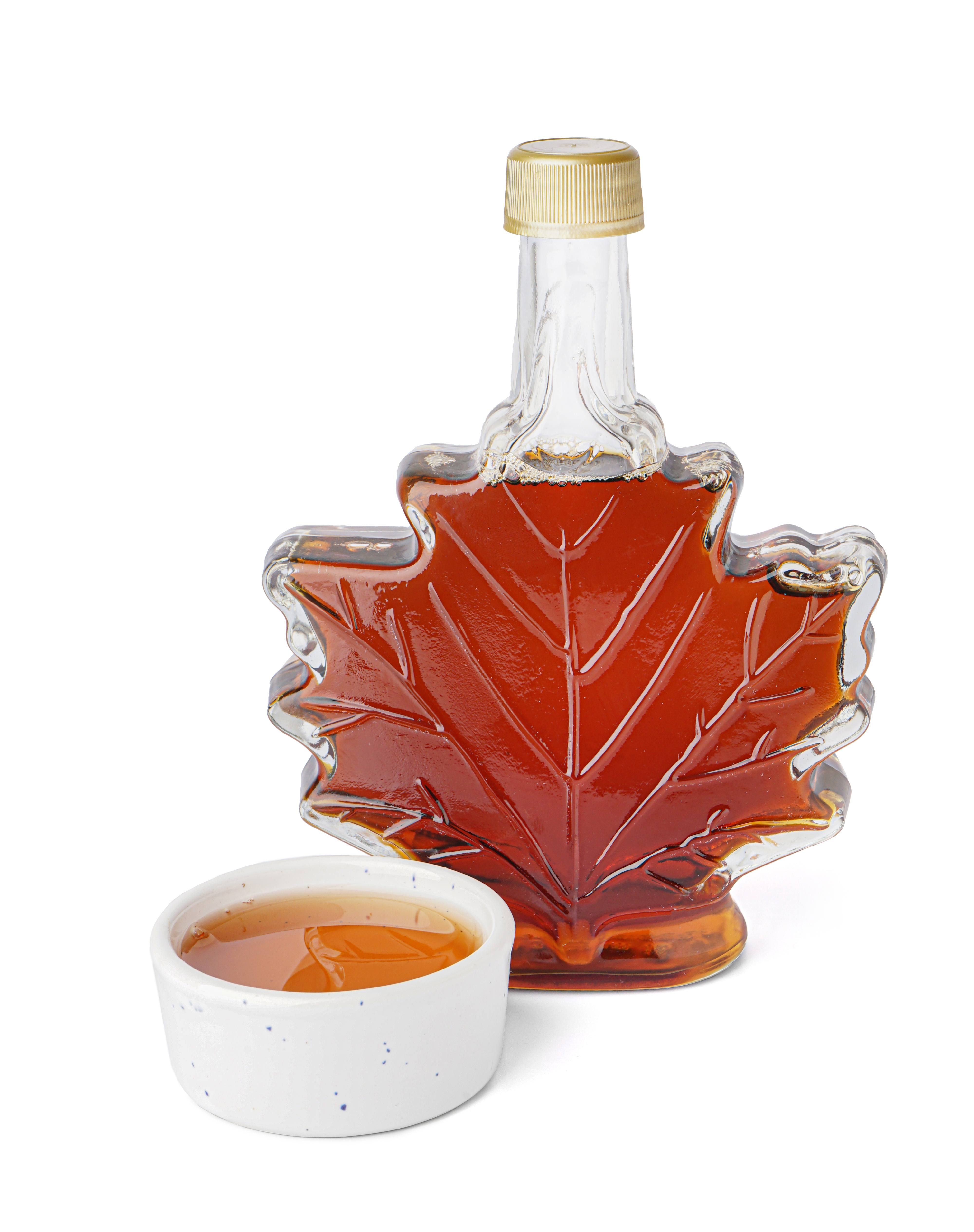 MAPLE SYRUP